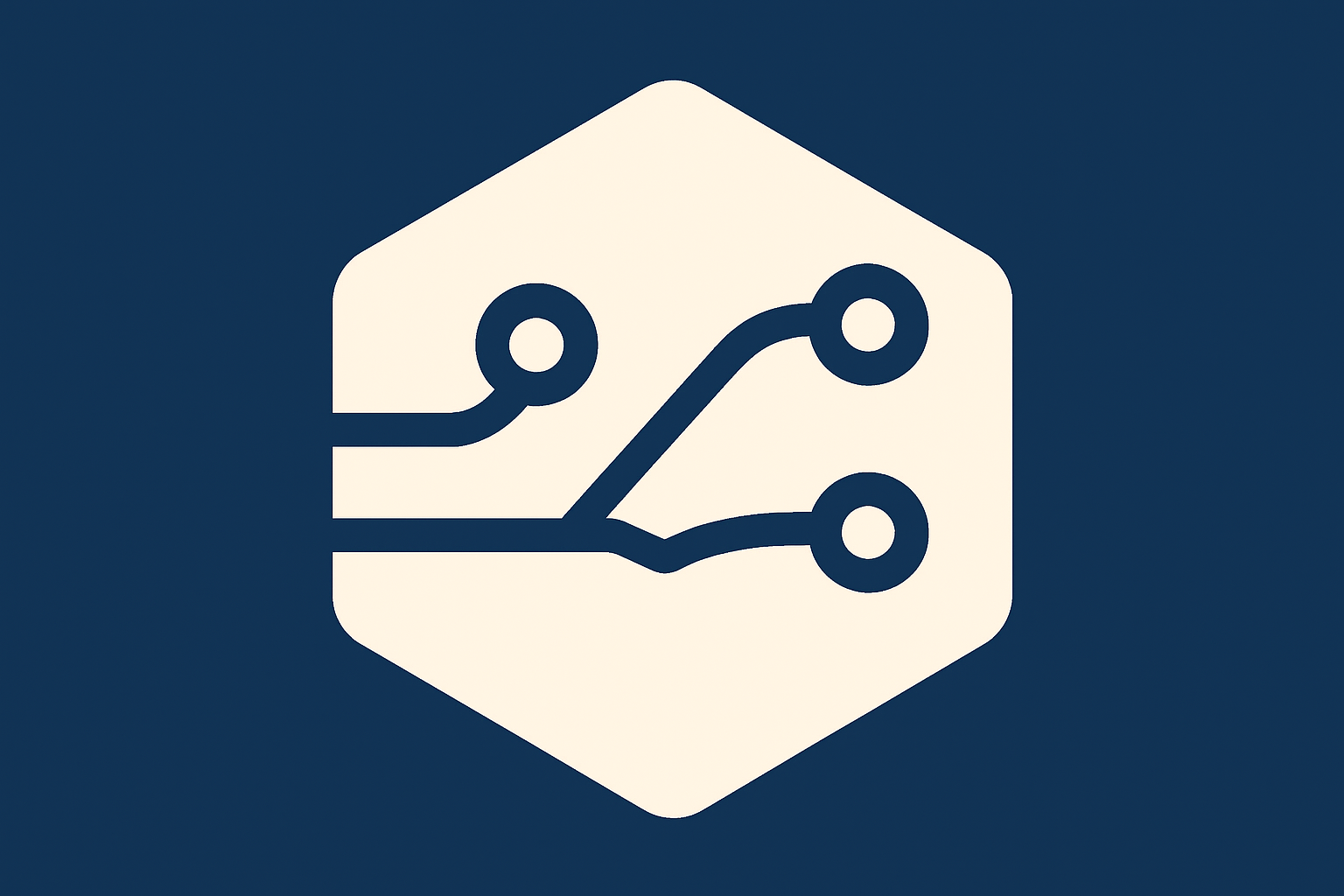 Flowliant Logo
